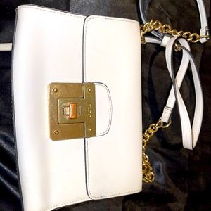 ALDO crossbody